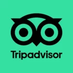 Tripadvisor: отели, авиабилеты, рестораны