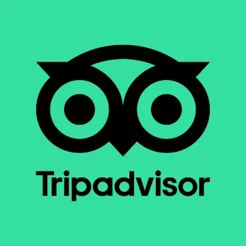 Tripadvisor: отели, авиабилеты, рестораны v38.6