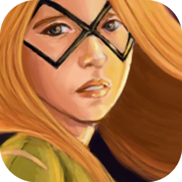 Community College Hero v1.0.4