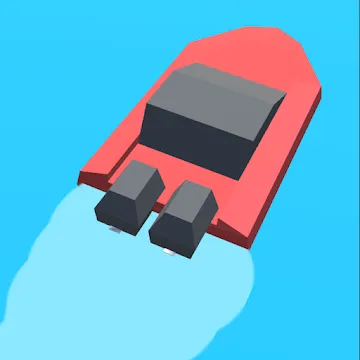 Waves v1.2.9