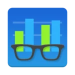 Geekbench 4