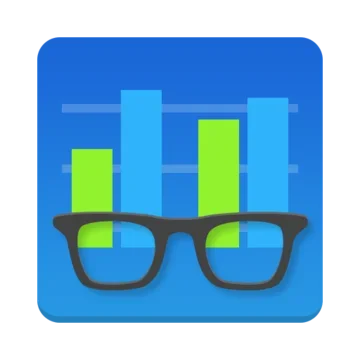 Geekbench 4 v4.4.2