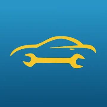 Simply Auto: обслуживание авто, история заправок v47.2