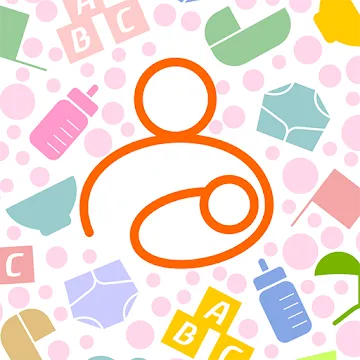 Baby Tracker v2.13