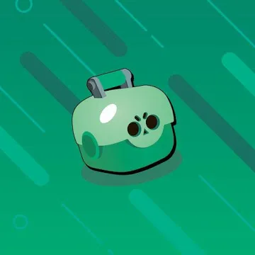 Бокс симулятор для Бравл старс v3.9.1