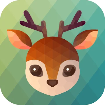 Color Gallery MOD APK (бесплатные покупки) v1.0.4