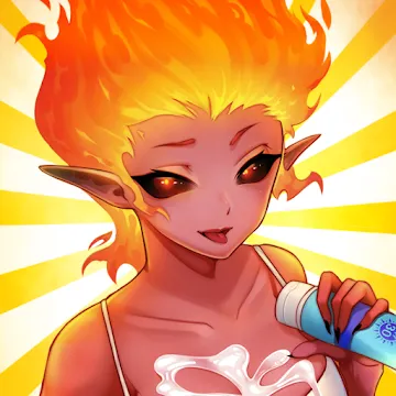 Sinful Puzzle: dates inferno v1.0.20