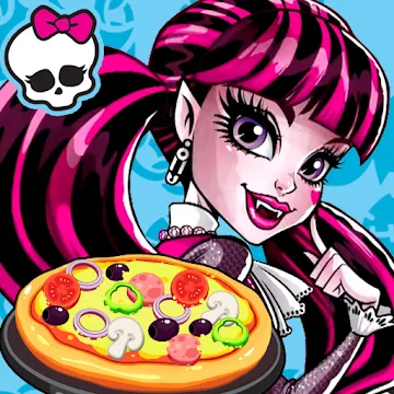 Monster High v1.0