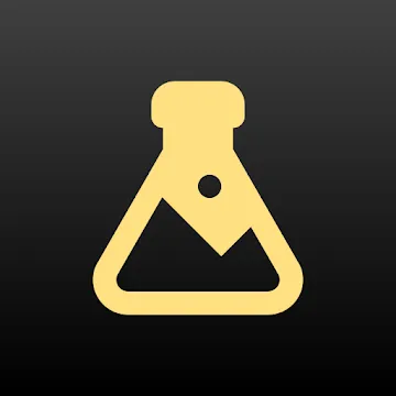 Great Alchemy MOD APK (много денег) v4.0.6