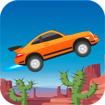 Extreme Road Trip v1.20.0