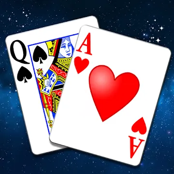 Червы v1.48