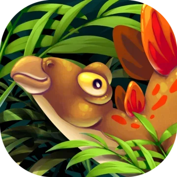 Dinoboom Puzzles v2.6