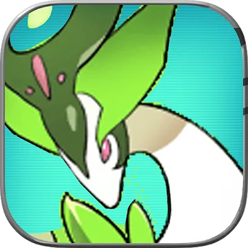 Monster Trips Chaos MOD APK (много денег) v2.2.2