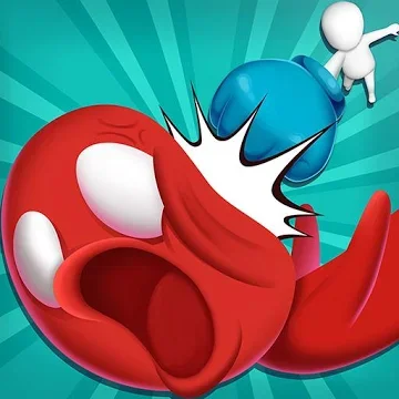 Push Hero MOD APK (много денег) v1.0.4