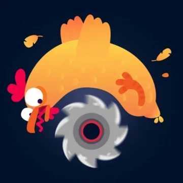 Birdy Escape v1.7.6