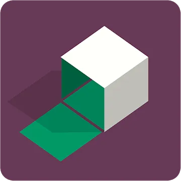 Outfolded MOD APK (много подсказок) v1.1.0