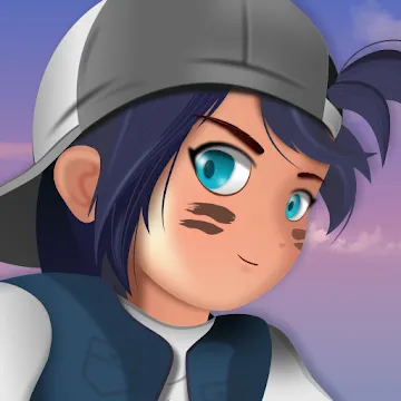 Neighbor Four Brother Secret Puzzle MOD APK (много денег) v7.0.0.7