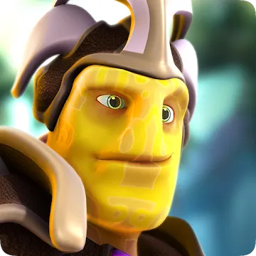 Brave Guardians v3.1.1