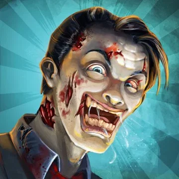 Zombie Slayer: Survival v3.17.0