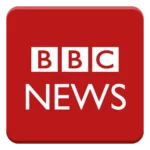 BBC News