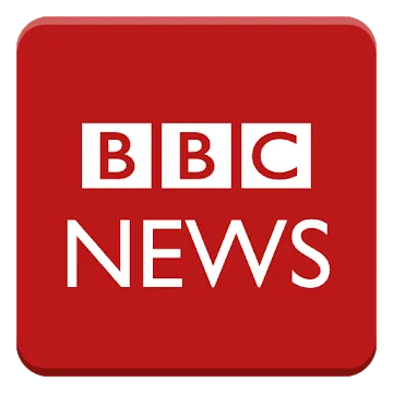 BBC News v5.16.0