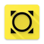 Grapher Pro 3D