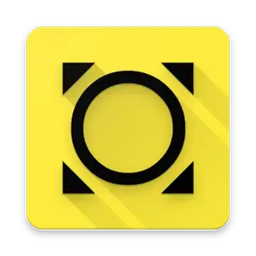 Grapher Pro 3D v2.2.3