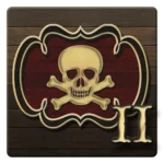 Pirates and Traders 2