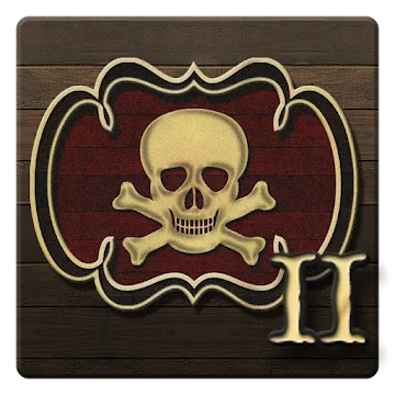 Pirates and Traders 2 v0.398