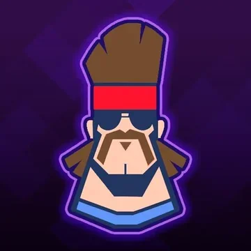 Blast Squad v0.37