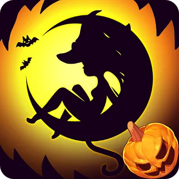 Merge Wonders — Elf Gardens MOD APK (много денег) v1.7.0