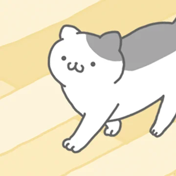Пушистые Призраки MOD APK (много денег) v1.2.9