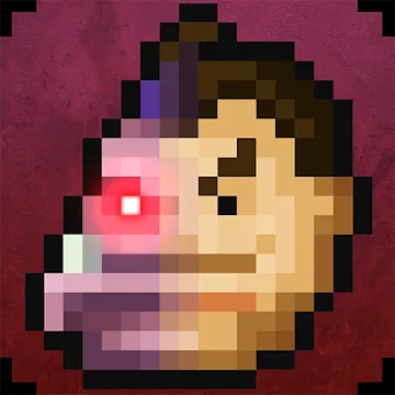 Zombie Rogue MOD APK (много денег) v1.3.9376