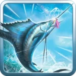 Fishing Fever