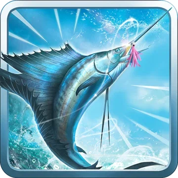 Fishing Fever v2.0.3178