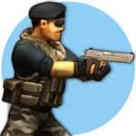 Combat Rush