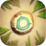 Ovlo - Logic Game