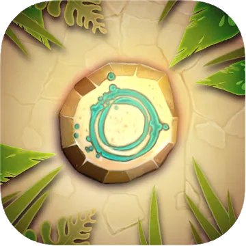 Ovlo — Logic Game v1.2.0
