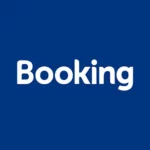Booking.com бронь отелей