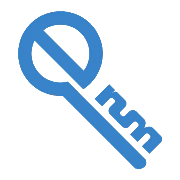 E-NUM v3.7.62.R-80 3.7.62