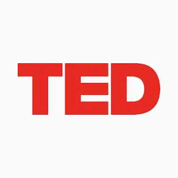 TED v4.5.6