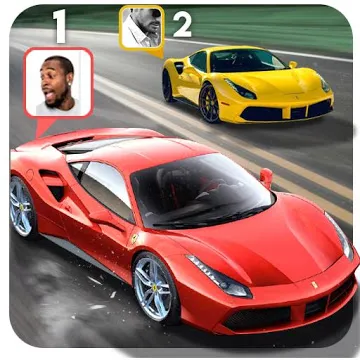 Racing Car 2018 v3.5