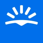 Skyscanner – дешевые авиабилеты и отели