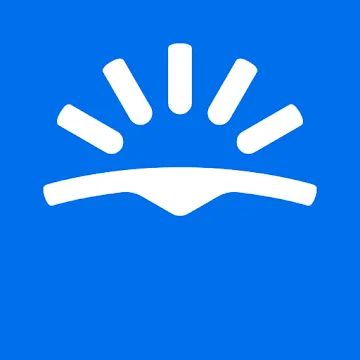 Skyscanner – дешевые авиабилеты и отели v7.26