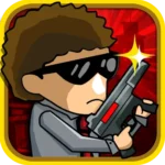 Tower Defense
