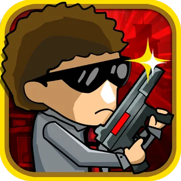 Tower Defense v2.0.3977
