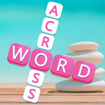 Word Across v1.0.75