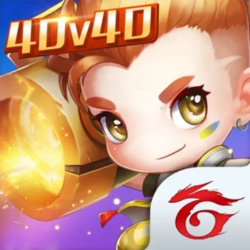 Garena DDTank v1.12.10.14