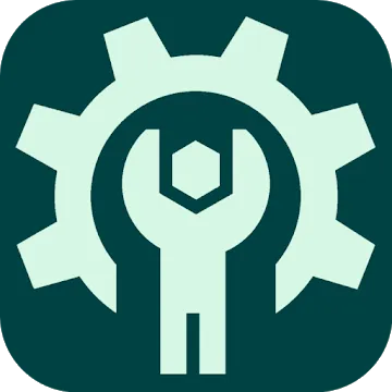 MetaHuman Inc. v1.1.3