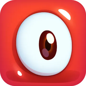 Pudding Monsters MOD APK (все открыто) v1.4.0